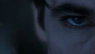 Still from the show (Image via Netflix)